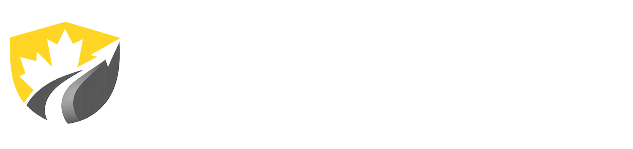 CBSAhiring.ca
