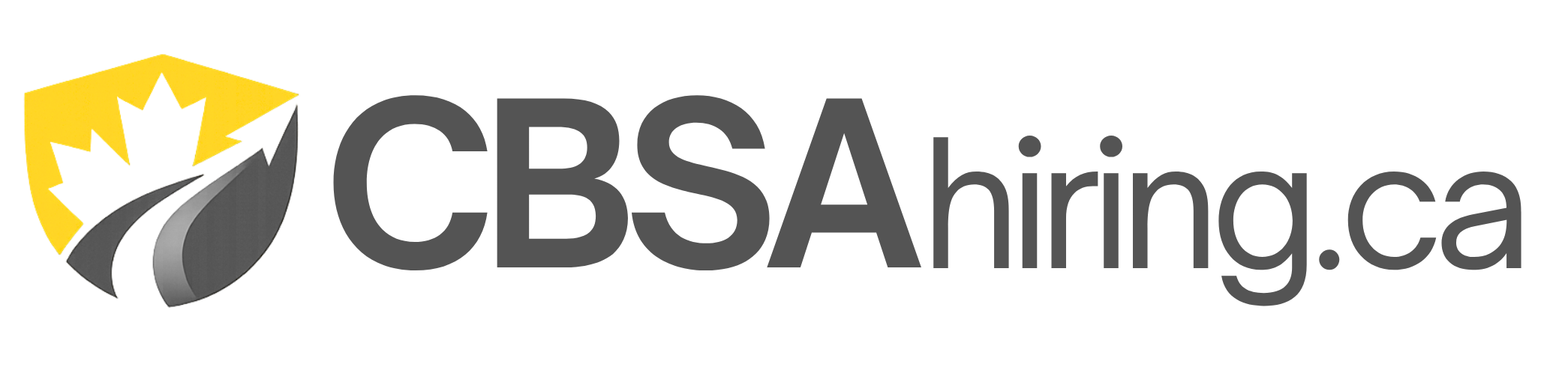 CBSAhiring.ca